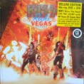 KISS ROCKS VEGAS *2